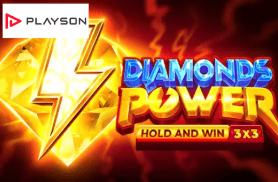 Game 9 Ripper Casino