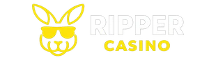 Ripper Casino
